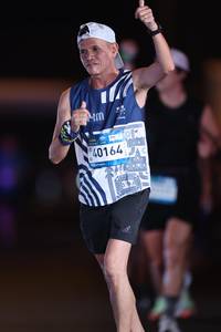 BIB: 
                            <button type="button" onclick="openModal(23281359)" class="btn btn-primary btn-sm float-right btn-popup" data-toggle="modal" data-target=".modal-high-quality">
                        <i class="fas fa-shopping-cart"></i> Add to Cart
                    </button>
                                            <button type="button" onclick="isThisMe(23281359, true)" class="btn btn-success btn-sm float-right btn-popup btn-isme hidden" data-toggle="tooltip" data-placement="bottom" title="นี่คือรูปของคุณใช่ไหม คลิกที่นี่เพื่อเอาเข้าอัลบั้ม">
                        <i class="fas fa-plus"></i> Add to album
                    </button>
                    <button type="button" onclick="isThisMe(23281359, false)" class="btn btn-warning btn-sm float-right btn-popup btn-isnotme hidden">
                        <i class="fas fa-ban"></i> Remove from album
                    </button>